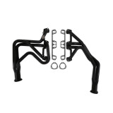 Hooker Exhaust Header 5901HKR - view 2