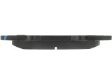 Centric Parts Disc Brake Pad Set 102.0976 - view 3