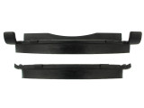 Centric Parts Disc Brake Pad Set 102.0091 - view 2