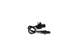 Bosch Oxygen Sensor 15388 - view 2