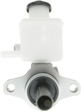 Dorman - First Stop Brake Master Cylinder M630135 - view 2