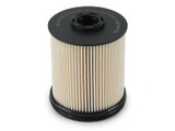 aFe Power Fuel Filter P/N:44-FF023