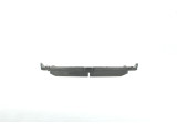 Centric Parts Disc Brake Pad Set 102.0834 - view 2