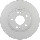 Bosch Disc Brake Rotor 28010805 - view 2