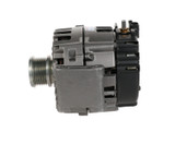 Bosch Alternator P/N:AL9462X