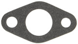 MAHLE Engine Oil Pump Pickup Tube Gasket B45716 - view 2