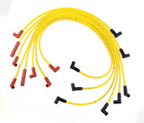ACCEL Spark Plug Wire Set 4049 - view 2