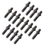 Mr Gasket Engine Rocker Arm Stud 1074 - view 2