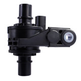 AISIN Engine Coolant Control Valve FSVT-9004 - view 2