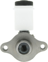 Dorman - First Stop Brake Master Cylinder M115675 - view 2