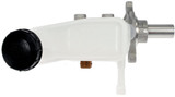 Dorman - First Stop Brake Master Cylinder P/N:M630889