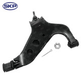 SKP Suspension Control Arm and Ball Joint Assembly SK524288 - view 2