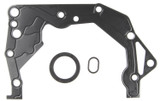 MAHLE Engine Timing Cover Gasket Set JV5103 - view 2