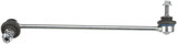 Delphi Suspension Stabilizer Bar Link TC3886 - view 2
