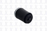 Air Suspension Spring FCS Q4023