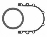 MAHLE Engine Main Bearing Gasket Set JV511 - view 2