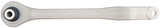 Delphi Suspension Trailing Arm TC4815 - view 2