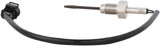 Delphi Exhaust Gas Temperature (EGT) Sensor TS30478 - view 2