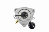 Focus Auto Parts Air Suspension Strut P/N:99018