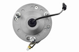 Focus Auto Parts Air Suspension Strut P/N:99072
