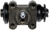 Dorman - First Stop Drum Brake Wheel Cylinder W610217 - view 2