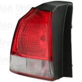 Tail Light Assembly Valeo 43878 - view 2