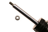 Sachs Suspension Strut P/N:319 605