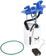 Delphi Fuel Pump Module Assembly P/N:FG2128
