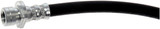 Dorman - First Stop Brake Hydraulic Hose H622724 - view 2