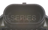 TSERIES COIL UF262T - view 2