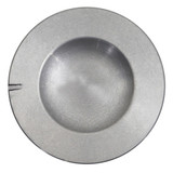 Sealed Power Engine Piston Set - view 2