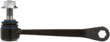 Delphi Suspension Stabilizer Bar Link Kit TC6809 - view 2