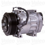Valeo A/C Compressor 10000547 - view 2