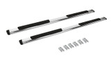 RAM 1500 395224806