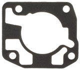 MAHLE Fuel Injection Throttle Body Mounting Gasket G31417 - view 2