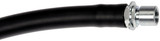 Dorman - First Stop Brake Hydraulic Hose H622294 - view 2