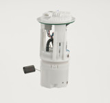 Bosch Fuel Pump Module Assembly 67754 - view 2