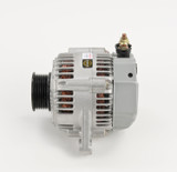 Bosch Alternator AL6445X - view 2
