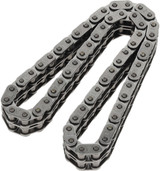 Cloyes High Performance Engine Timing Chain 9-130Z - view 2