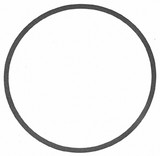 MAHLE Axle Housing Cover Gasket P37830 - view 2