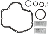 MAHLE Engine Conversion Gasket Set CS54409 - view 2