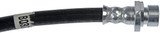 Dorman - First Stop Clutch Hydraulic Hose H380706 - view 2