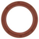 MAHLE Engine Camshaft Seal 47751 - view 2