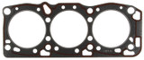 MAHLE Engine Cylinder Head Gasket 5765 - view 2