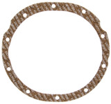 MAHLE Axle Housing Cover Gasket P27994TC - view 2
