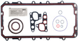 MAHLE Engine Conversion Gasket Set CS5931B - view 2