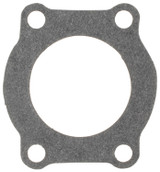 MAHLE Engine Coolant Outlet Gasket P/N:C31427