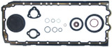 MAHLE Engine Conversion Gasket Set CS54731 - view 2
