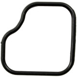 MAHLE Engine Coolant Outlet Gasket P/N:C31756