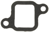 MAHLE Engine Coolant Thermostat Housing Gasket C26544 - view 2